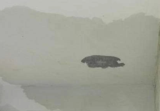 泽普卫生间漏水维修公司专业解读泽普卫生间防水的施工技术。
